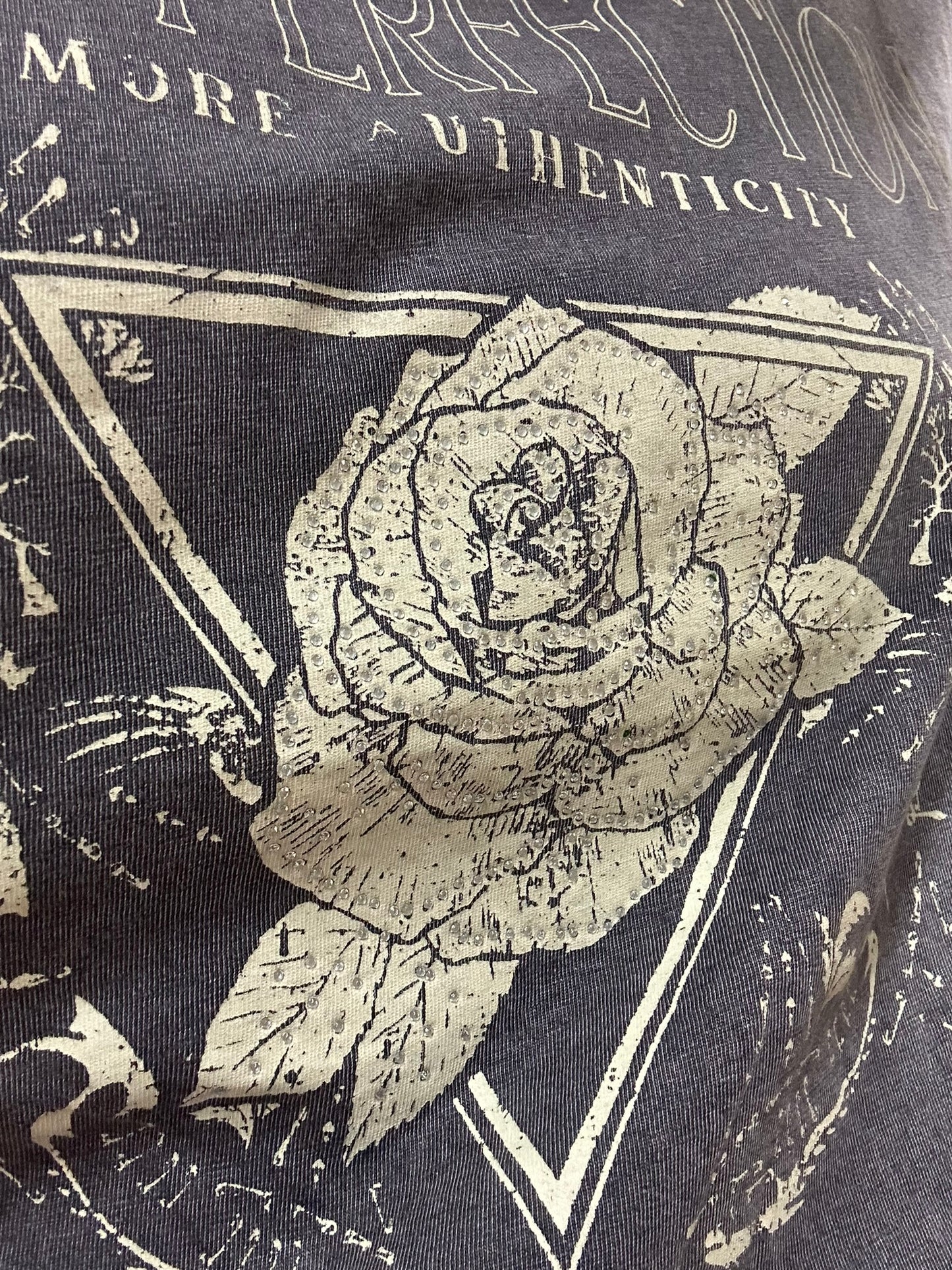 Tshirt Solko