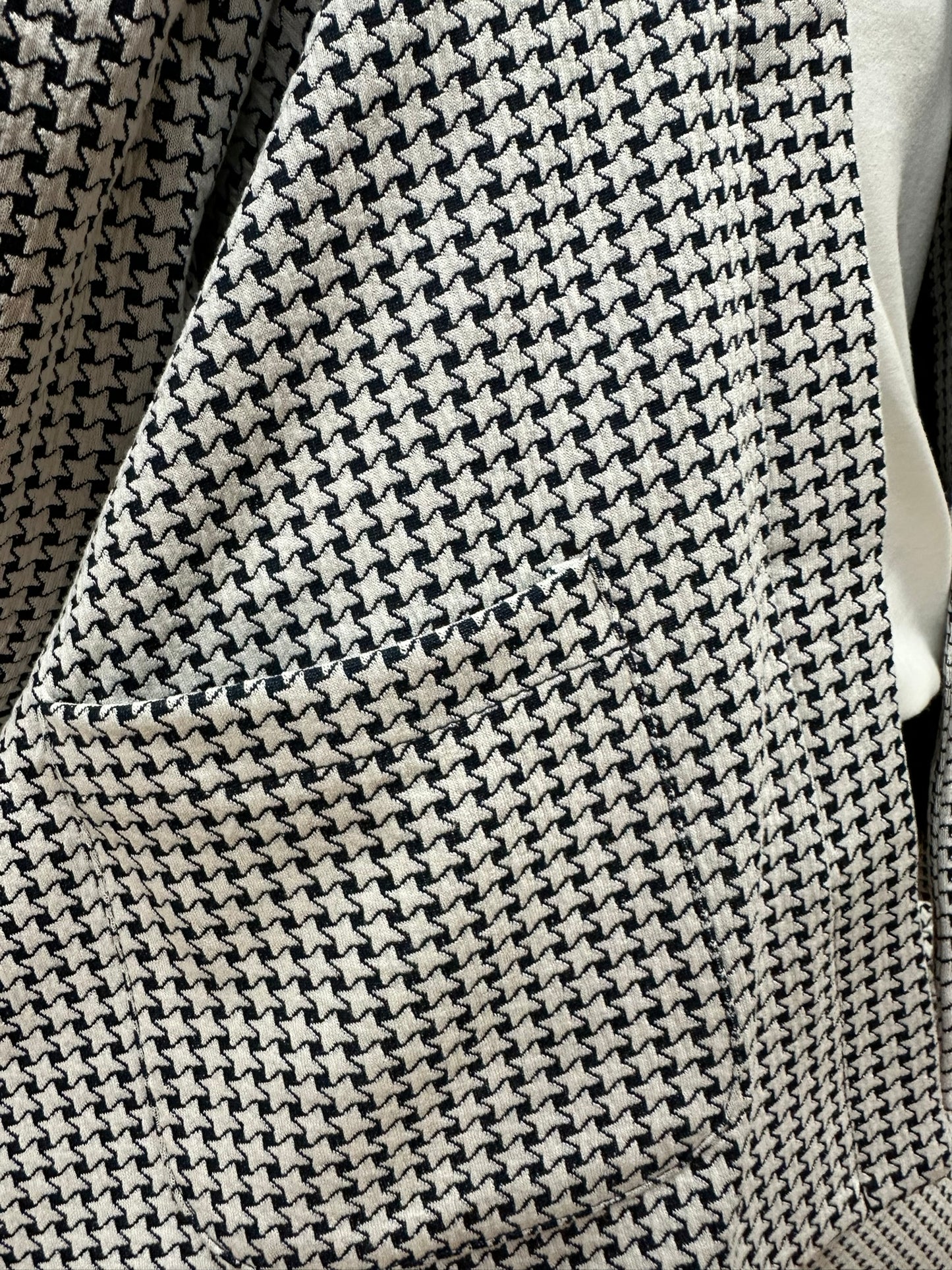Veste Pillou