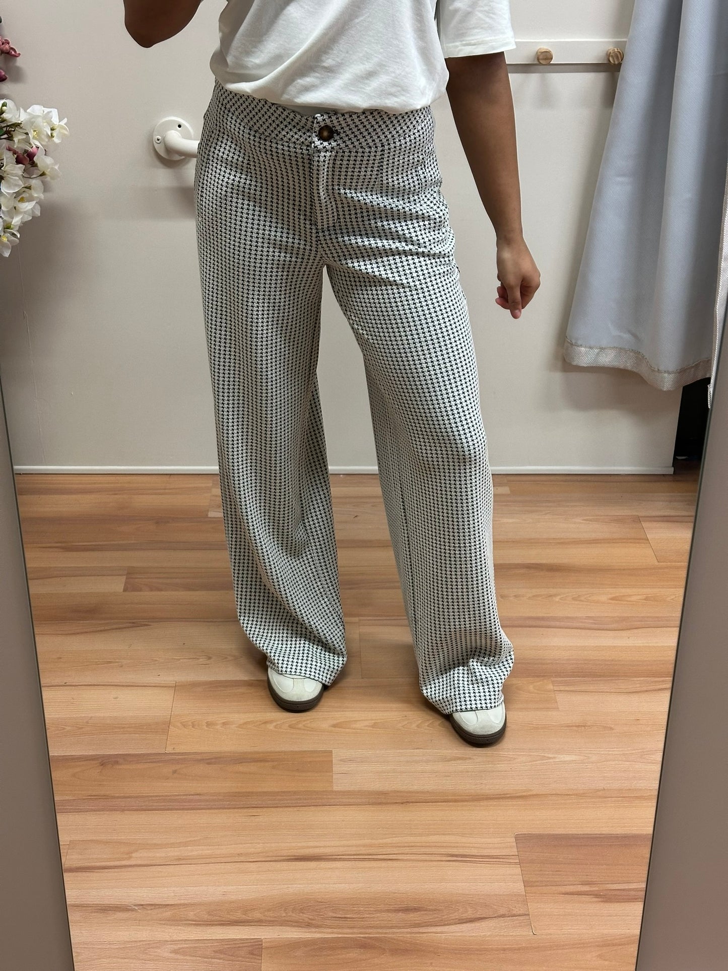 Pantalon Pillou