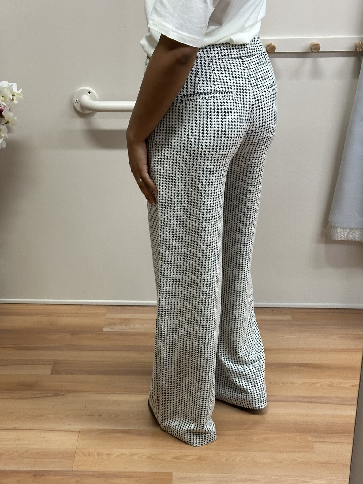 Pantalon Pillou