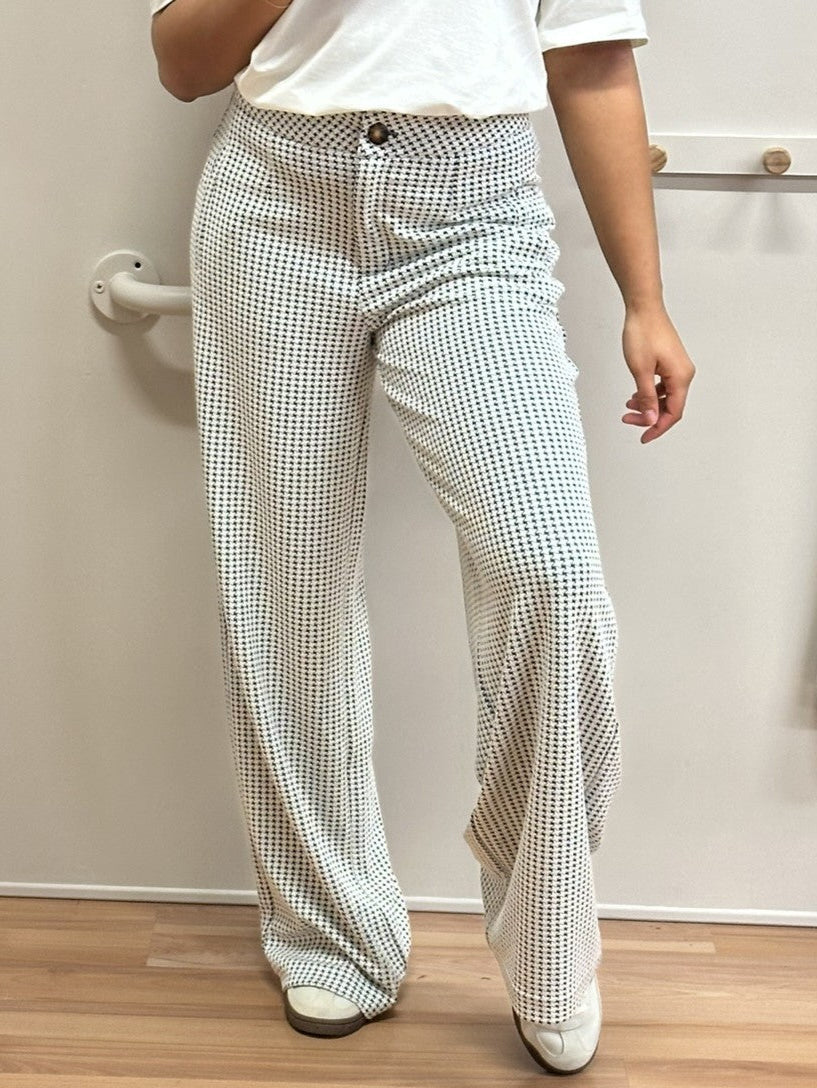 Pantalon Pillou