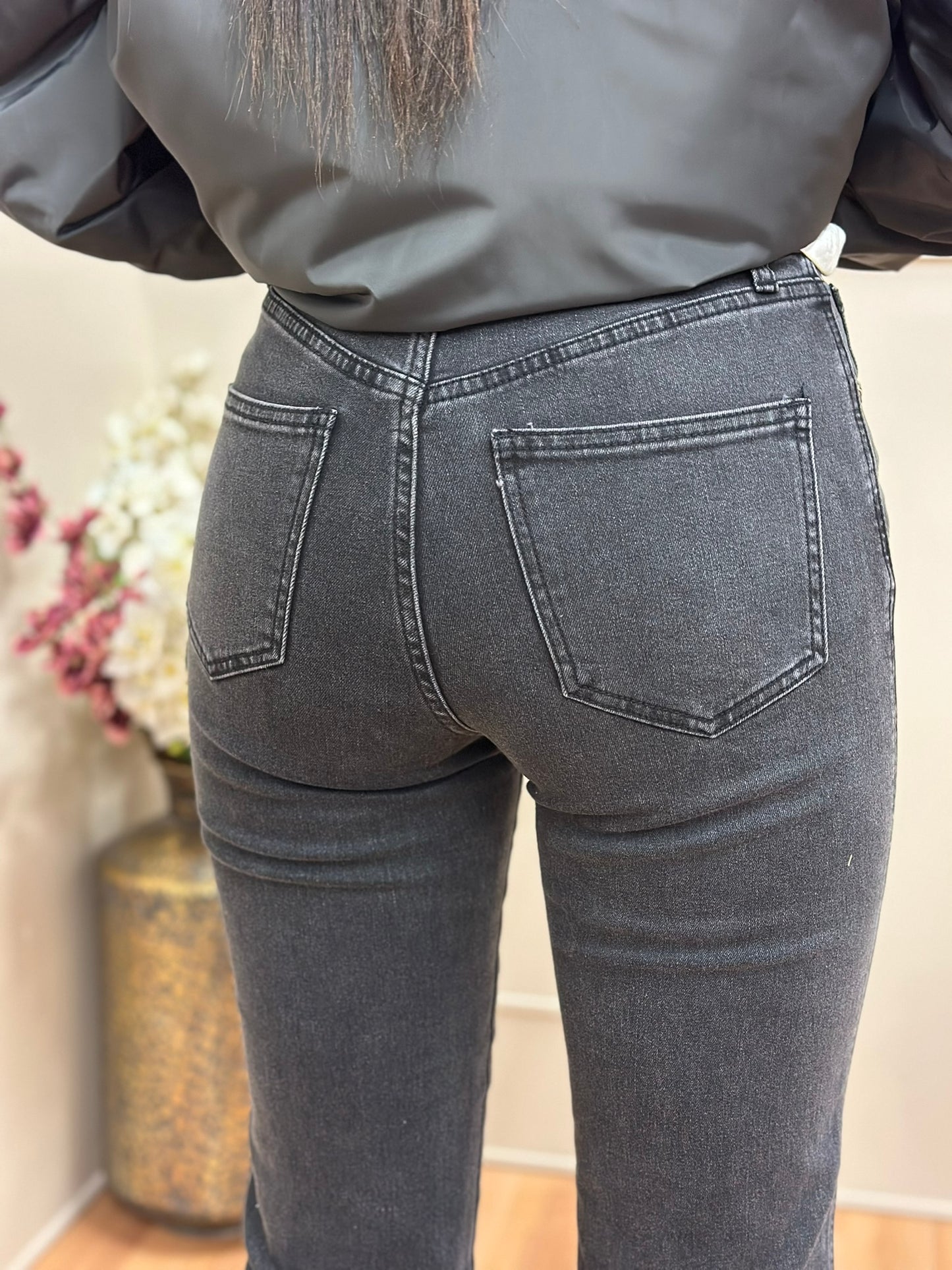 Jean Kendal