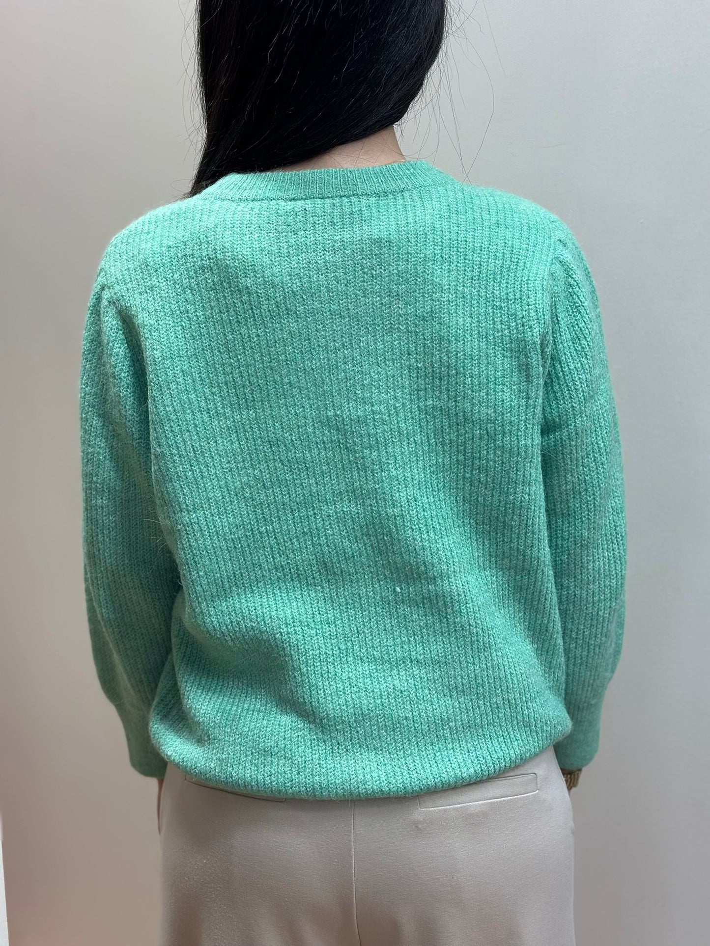 Pull Camora