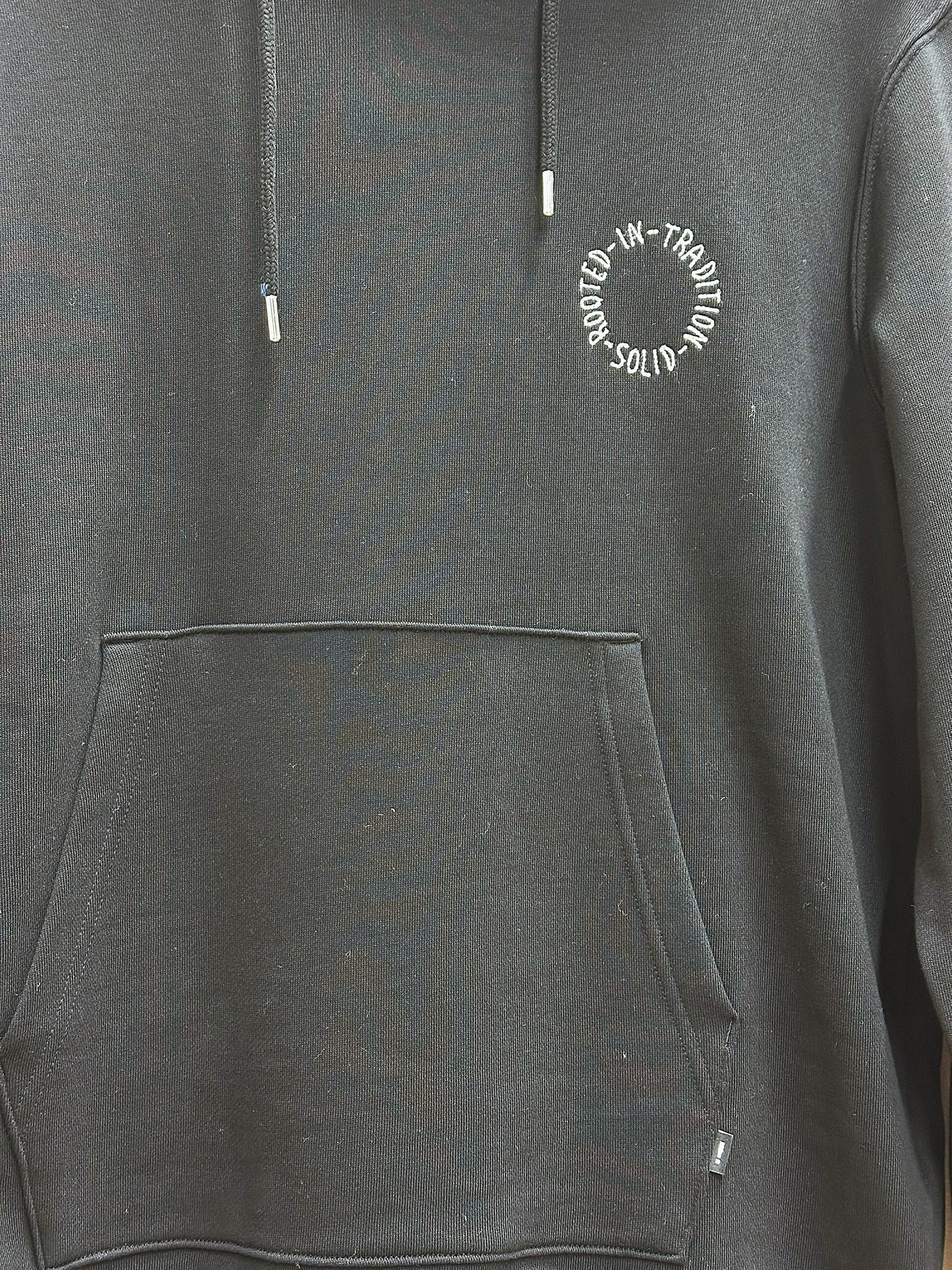 Sweat Cam