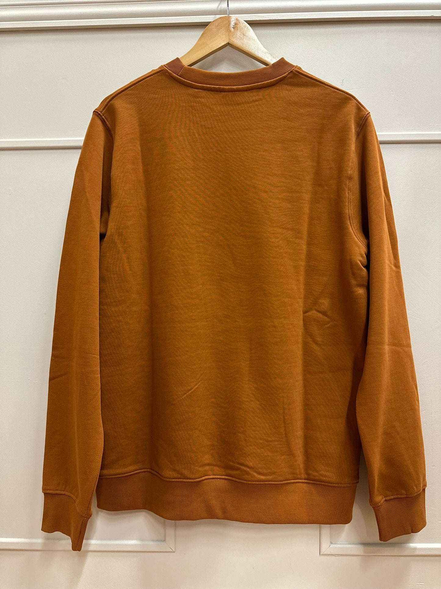 Sweat Noam camel