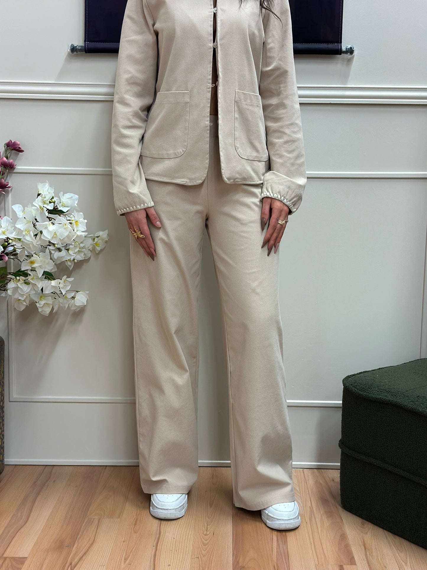 Pantalon Denerim
