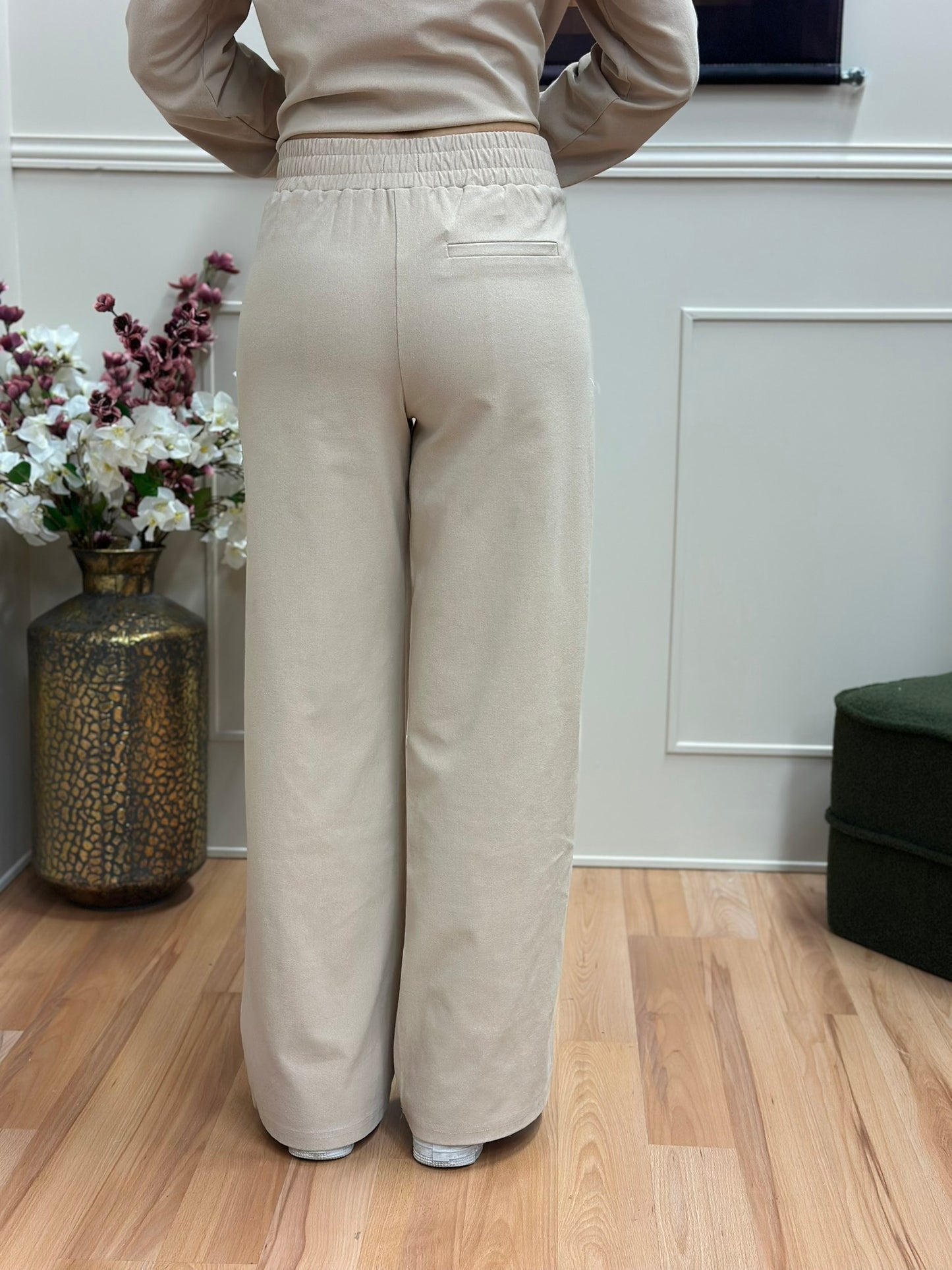 Pantalon Denerim