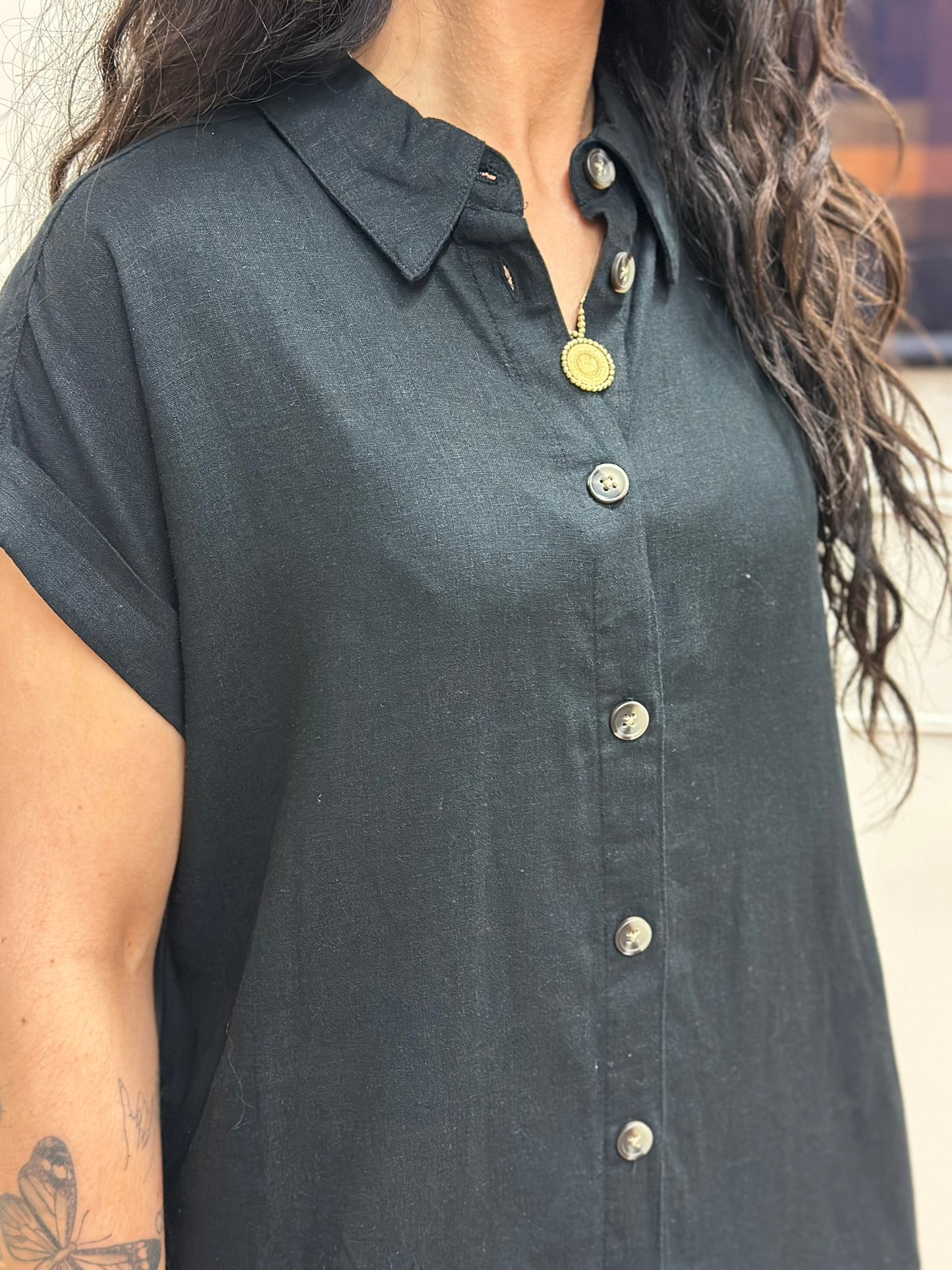 Robe Falakka