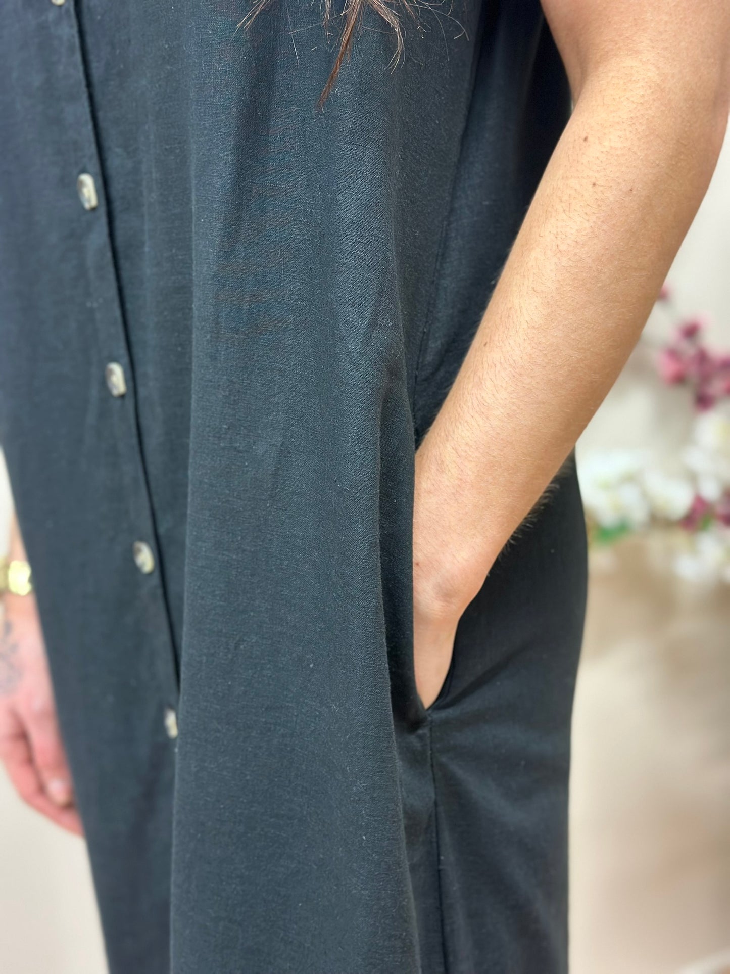 Robe Falakka