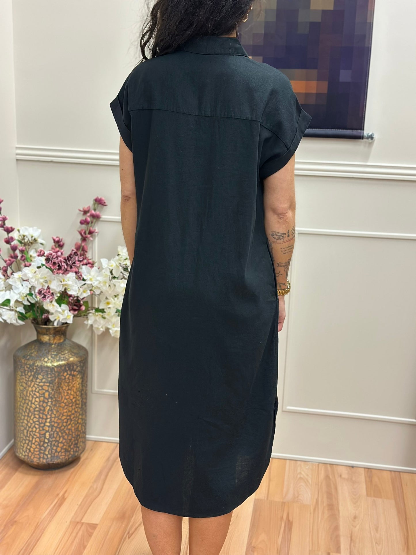 Robe Falakka