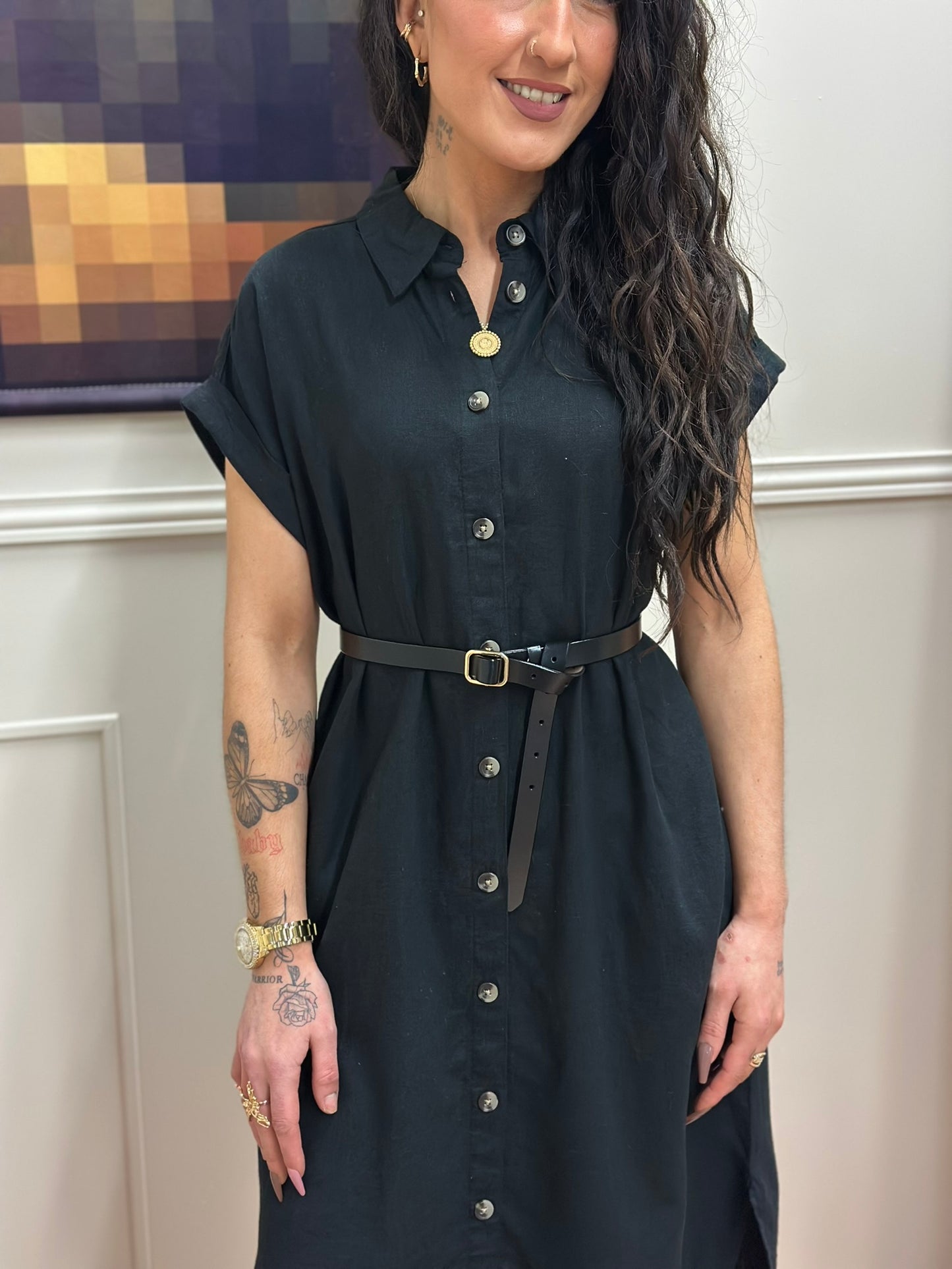 Robe Falakka