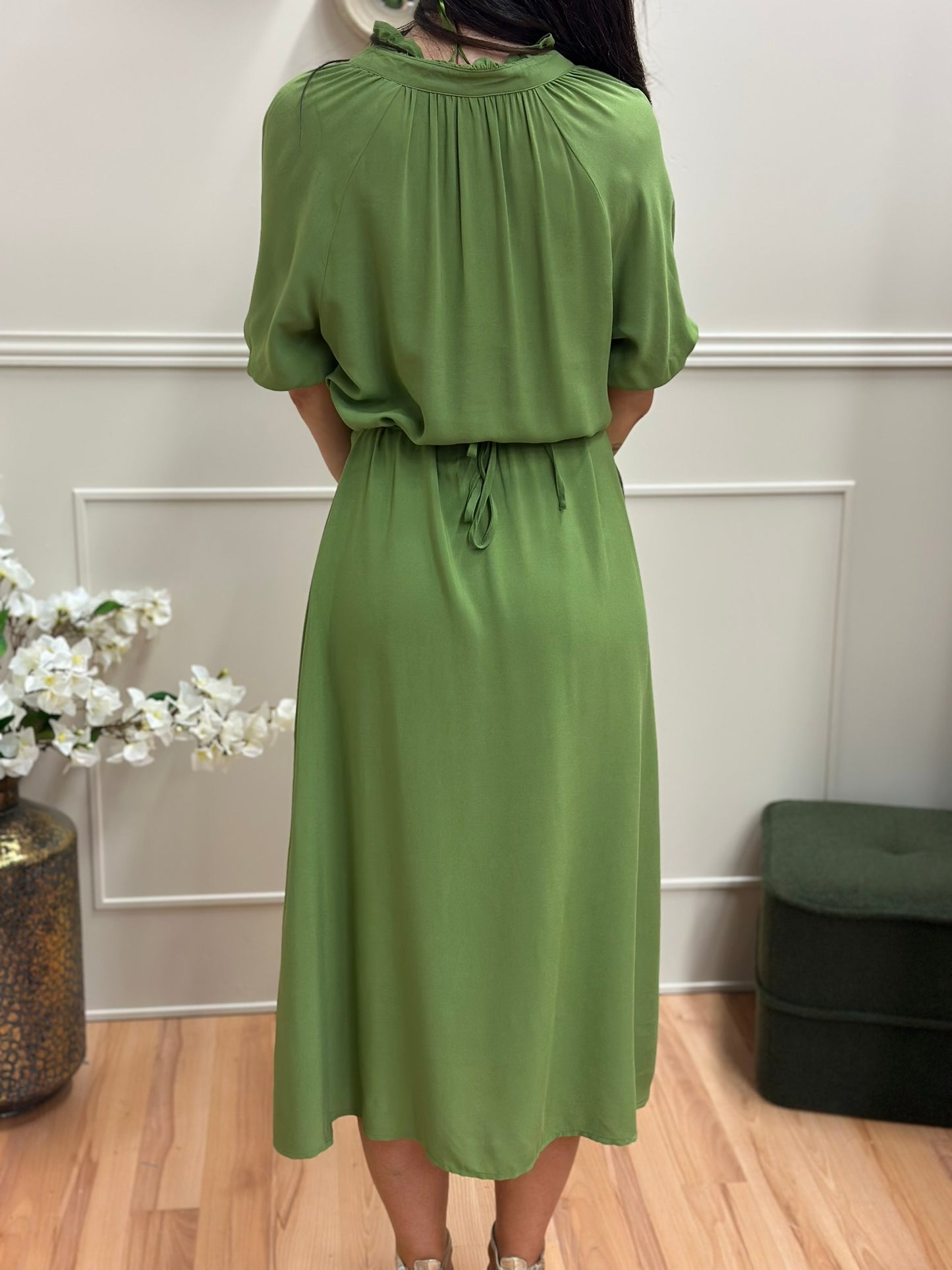 Robe Radia