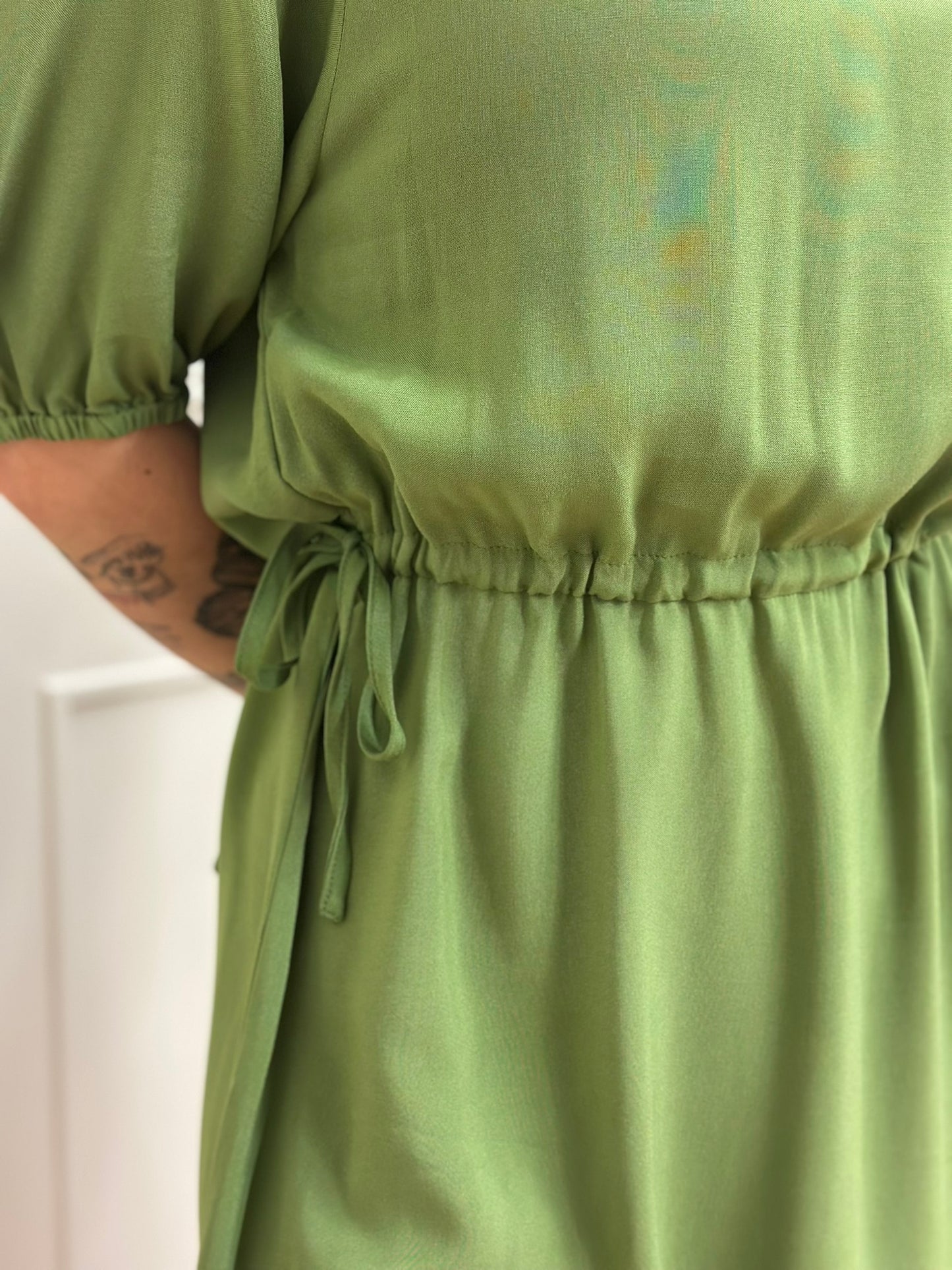 Robe Radia