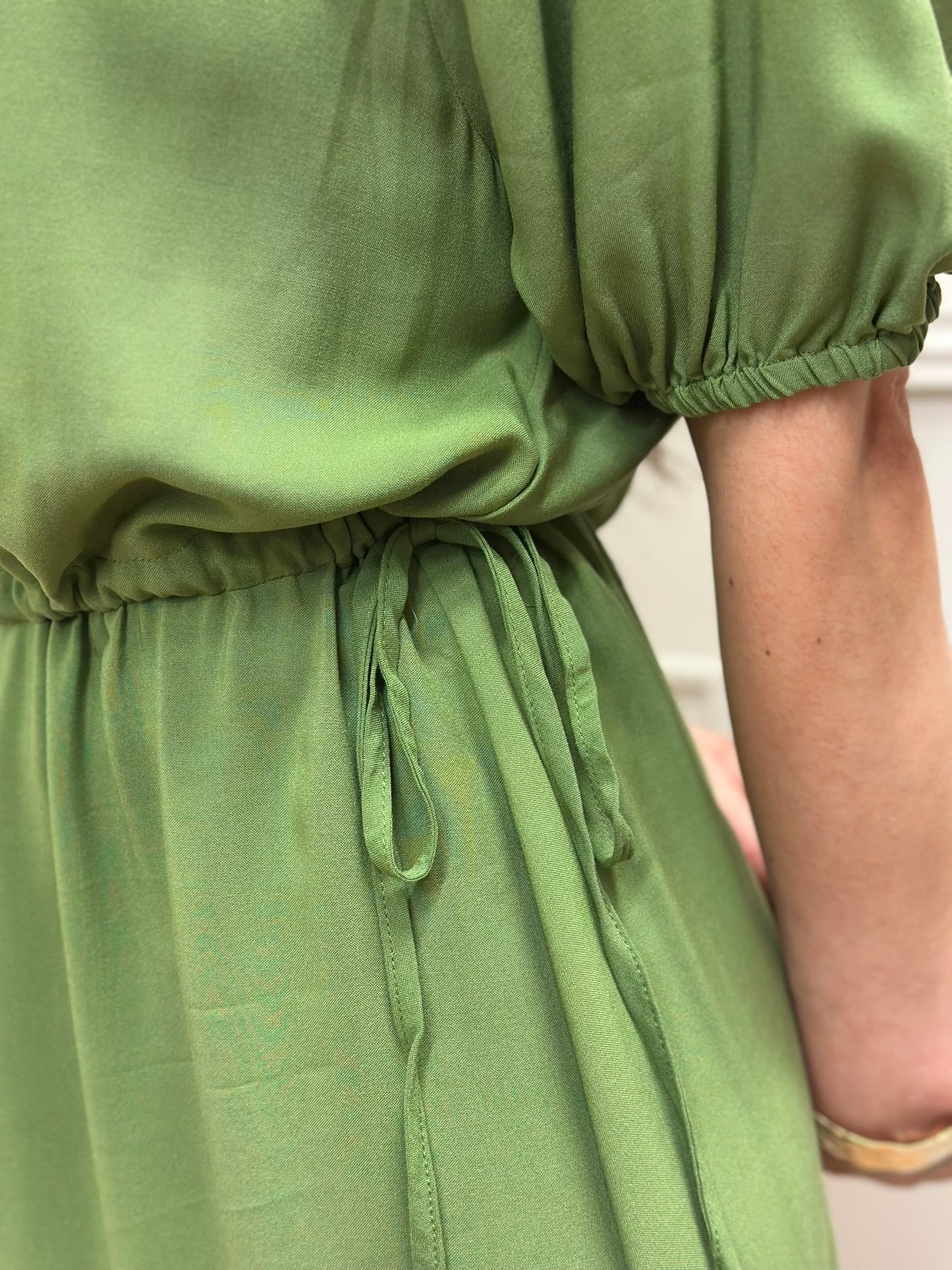 Robe Radia