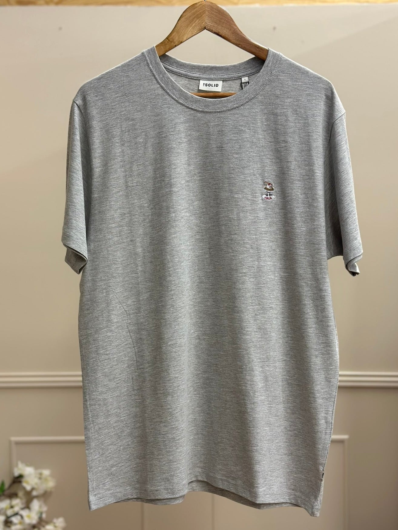 Tshirt Nojdar