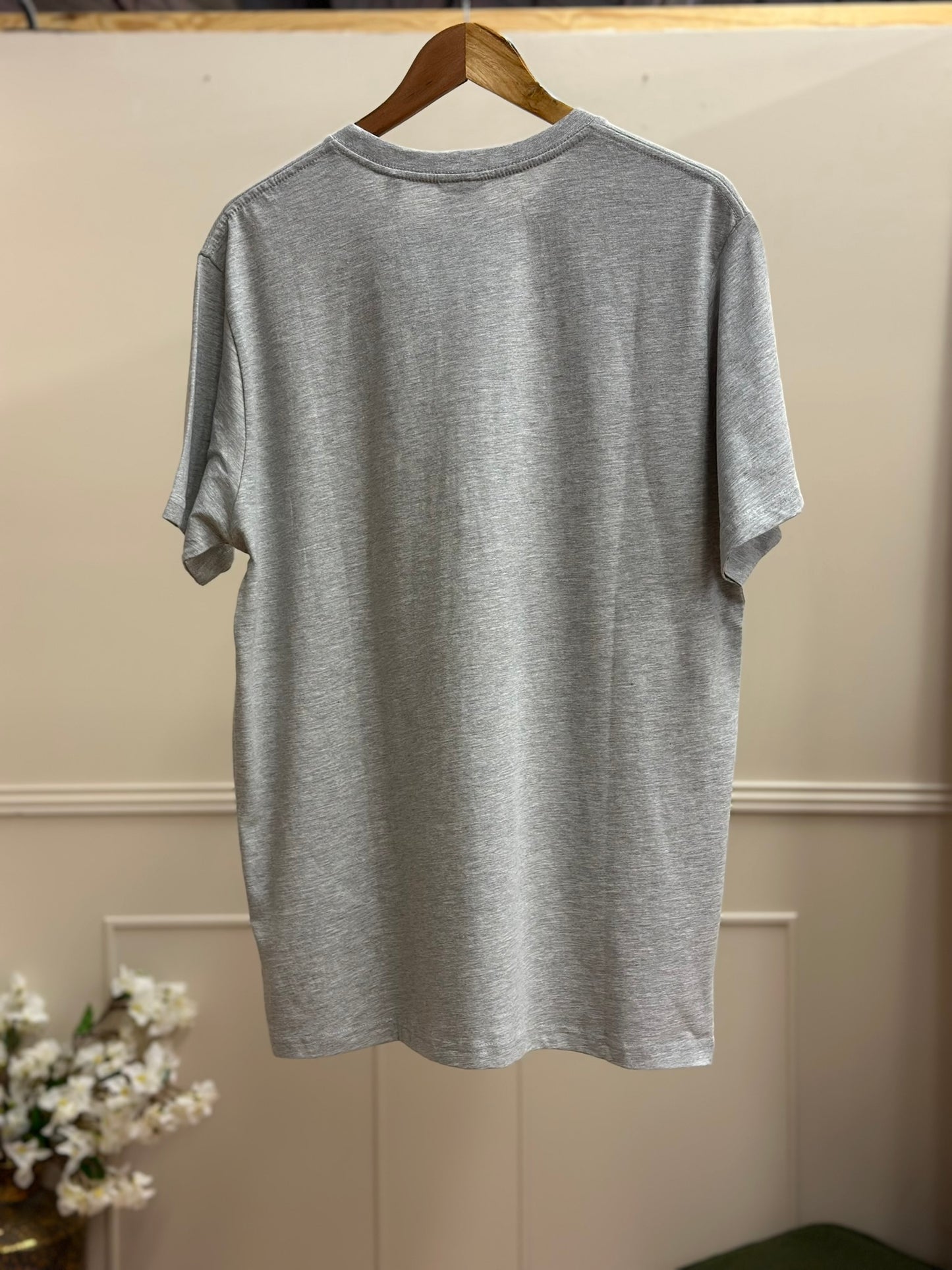Tshirt Nojdar