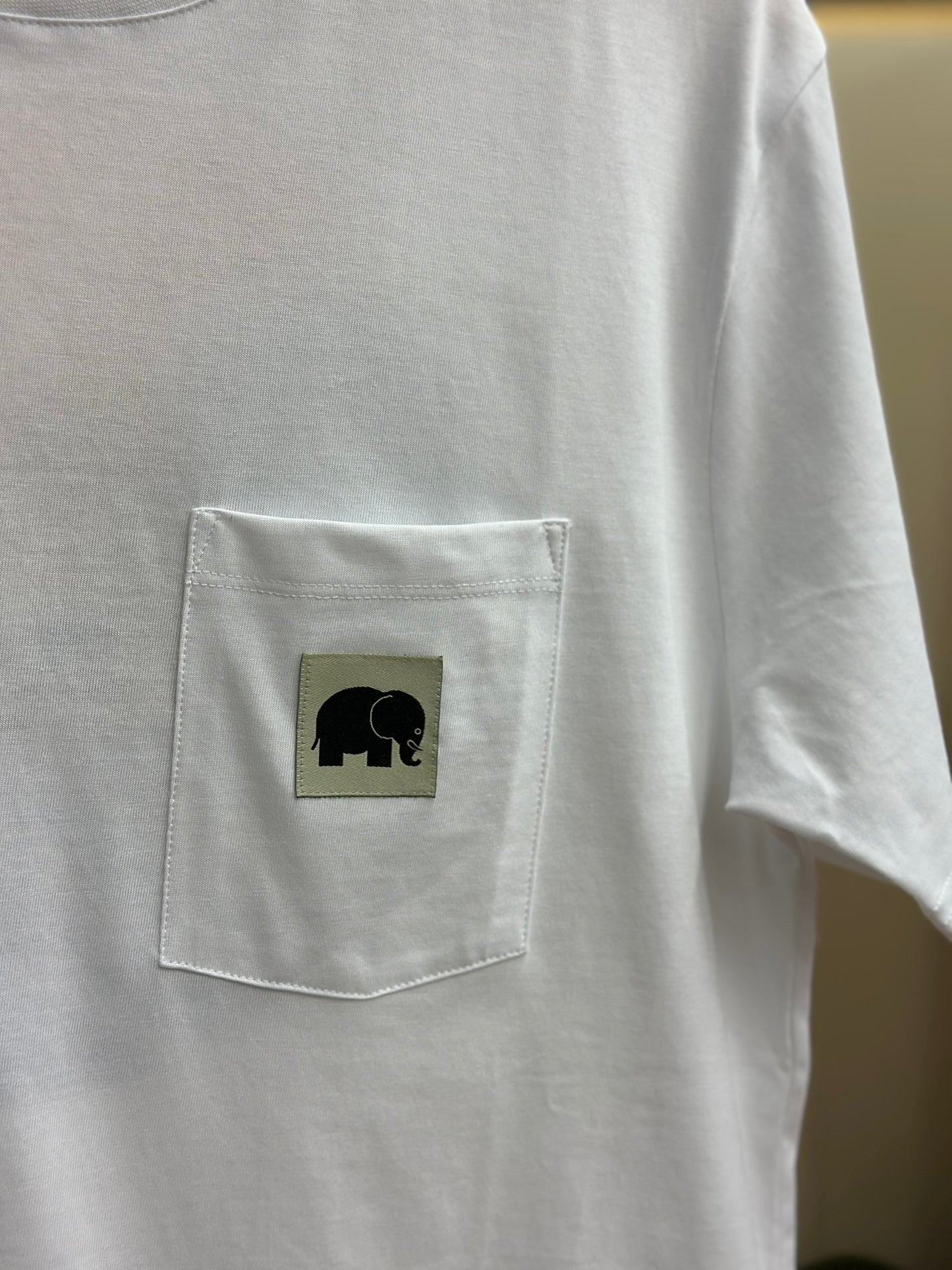 Tshirt Life