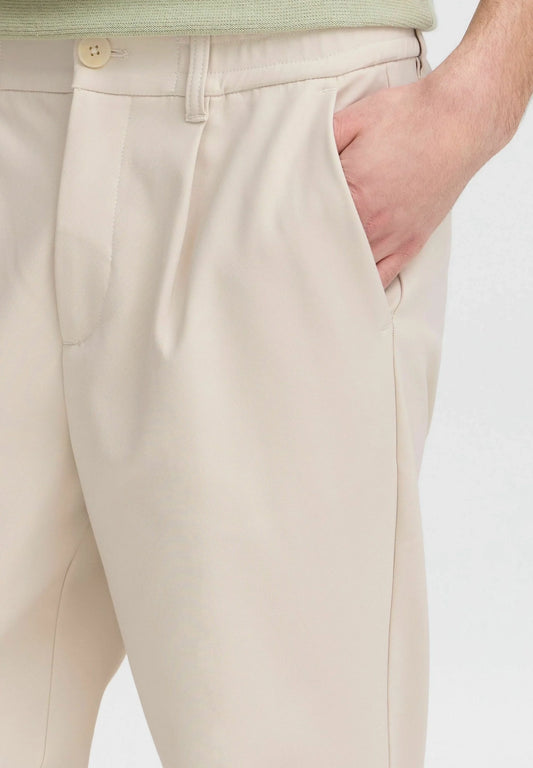 Pantalon Marc