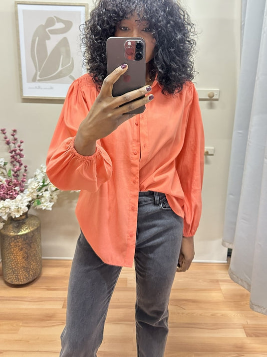 Chemise Jolin