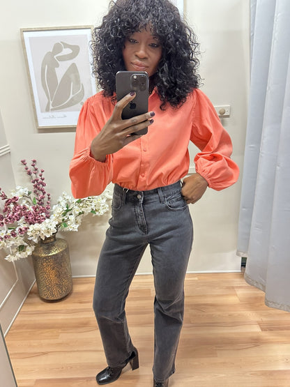 Chemise Jolin