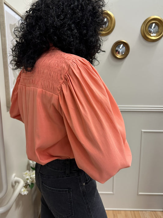 Chemise Jolin