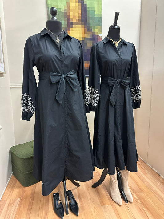 Robe Milly