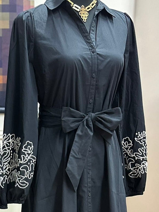 Robe Milly