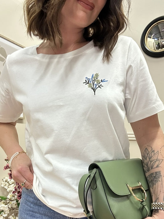 Tshirt Sena