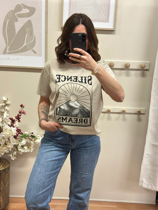 Tshirt Narini