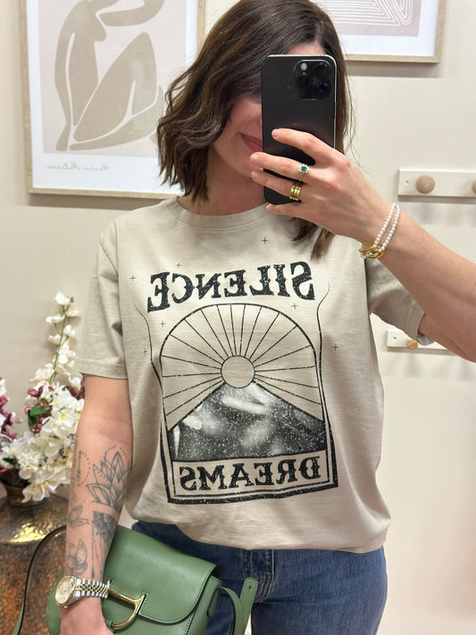 Tshirt Narini