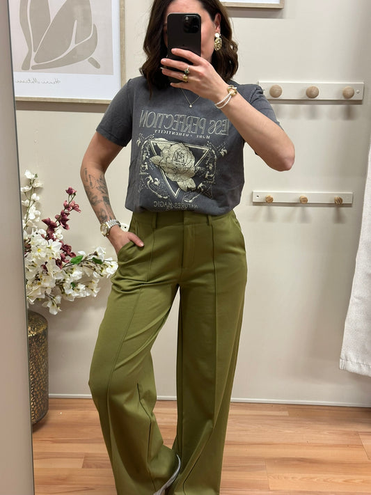 Tshirt Solko