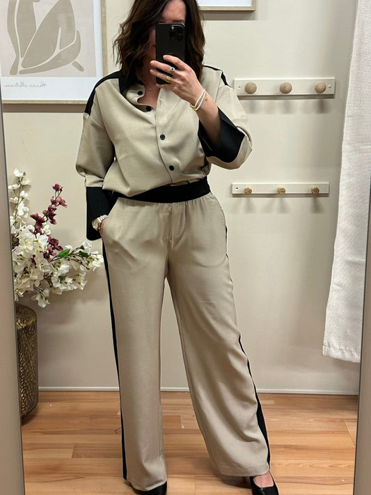 Pantalon Daix