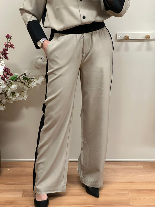 Pantalon Daix