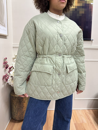 Veste Betio