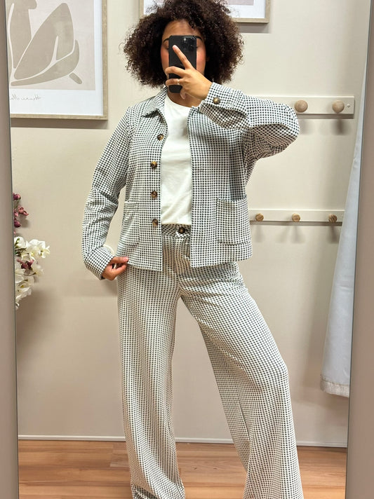 Pantalon Pillou