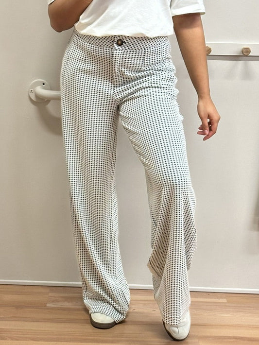 Pantalon Pillou