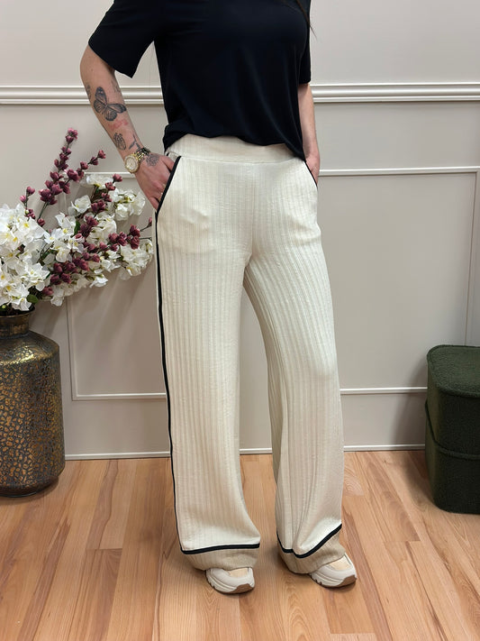 Pantalon Katleen