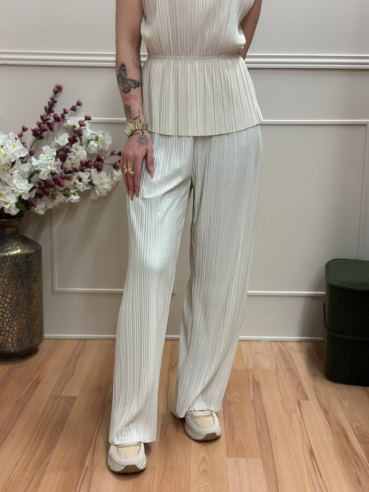 Pantalon Mikala