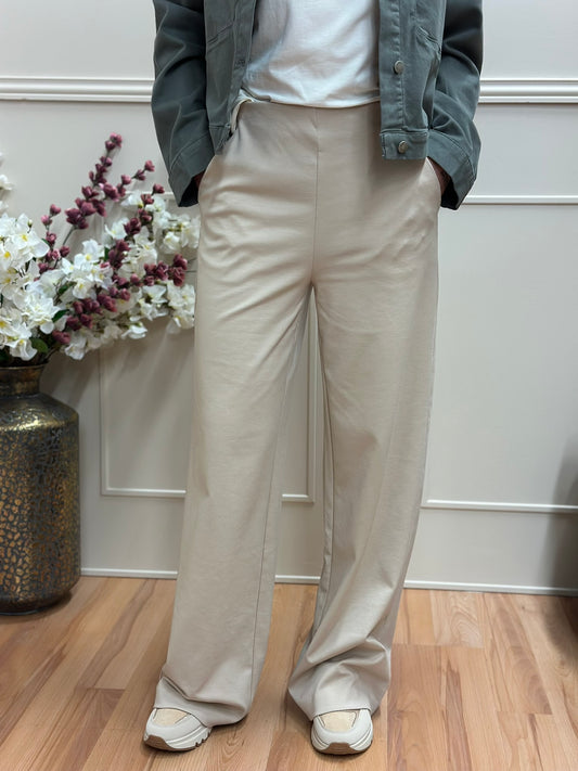 Pantalon Katia