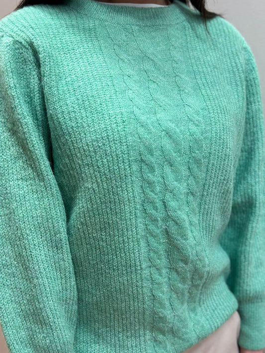 Pull Camora
