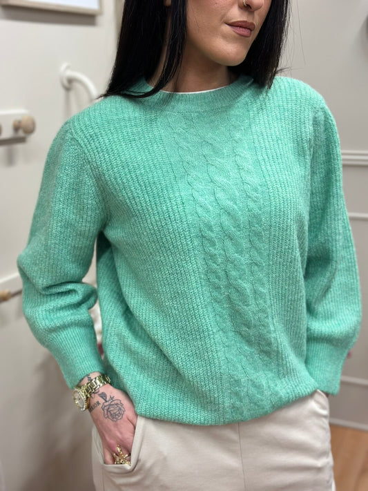 Pull Camora