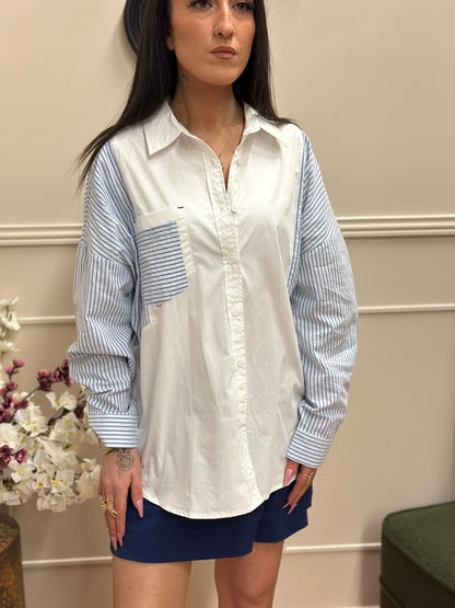 Chemise Diane