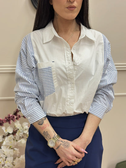 Chemise Diane