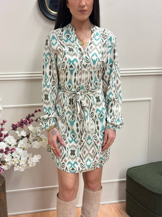 Robe Vera