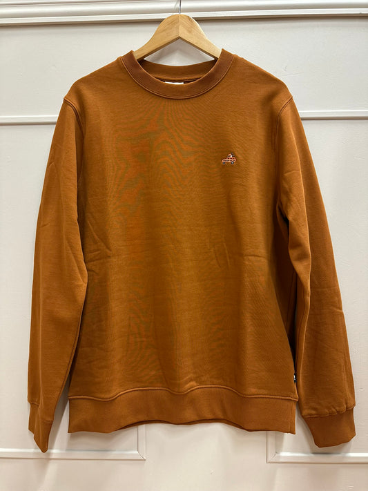 Sweat Noam camel