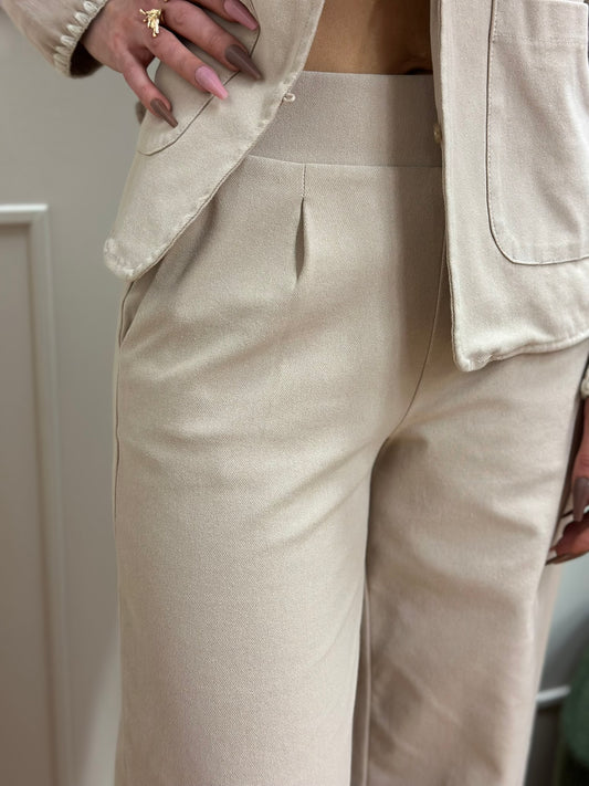 Pantalon Denerim
