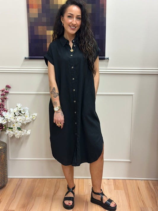 Robe Falakka