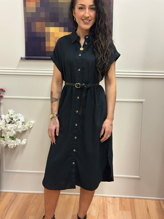 Robe Falakka