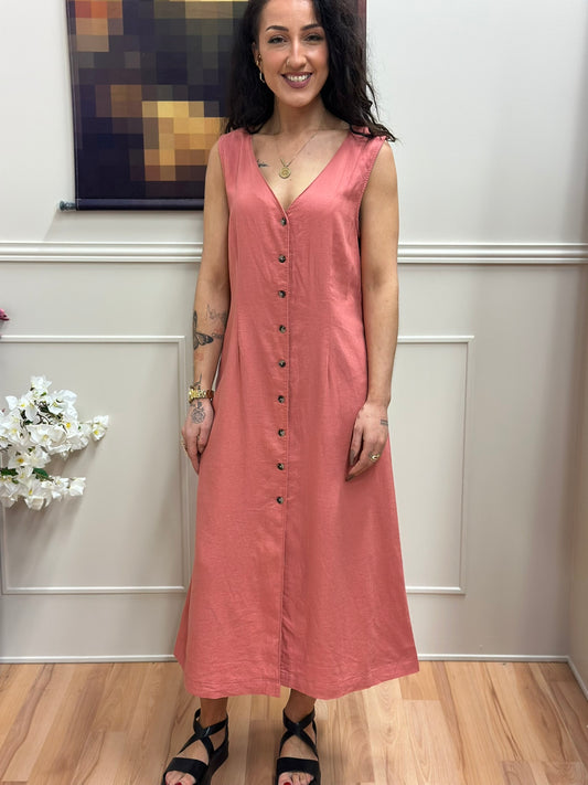 Robe Falaka