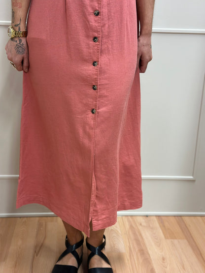 Robe Falaka
